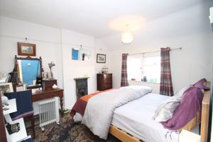 Photo 1- click for photo gallery